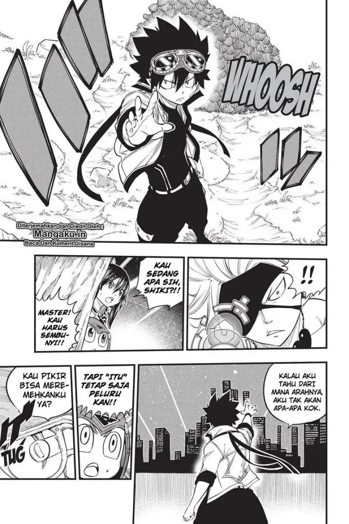 image-komik-edens-zero-chapter-75-5/21
