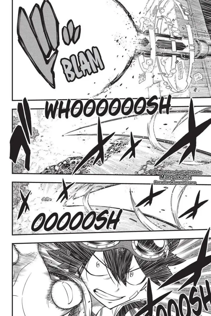 image-komik-edens-zero-chapter-75-6/21