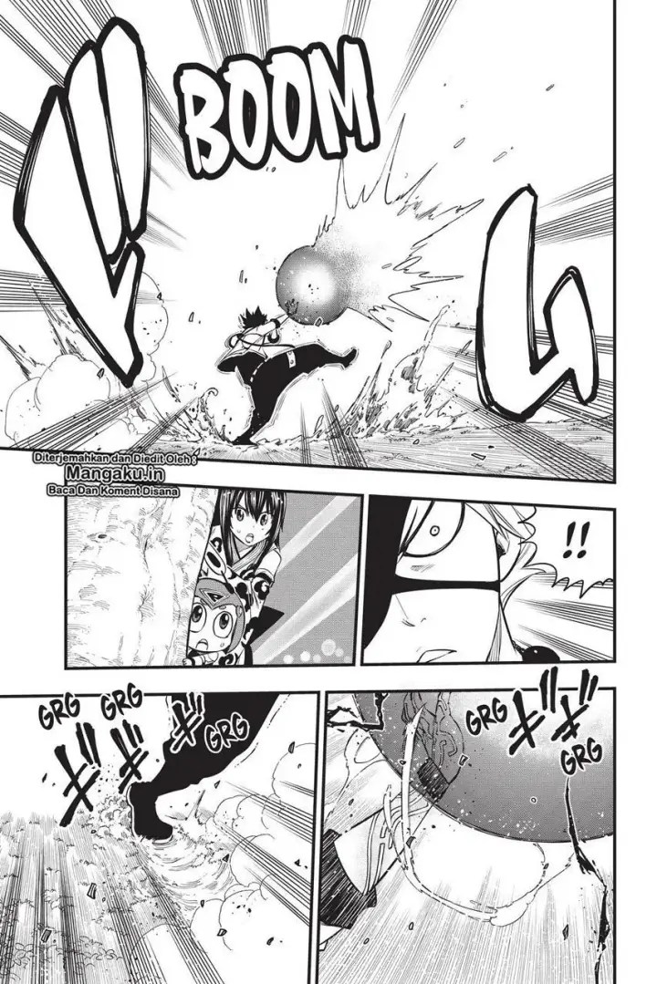 image-komik-edens-zero-chapter-75-7/21