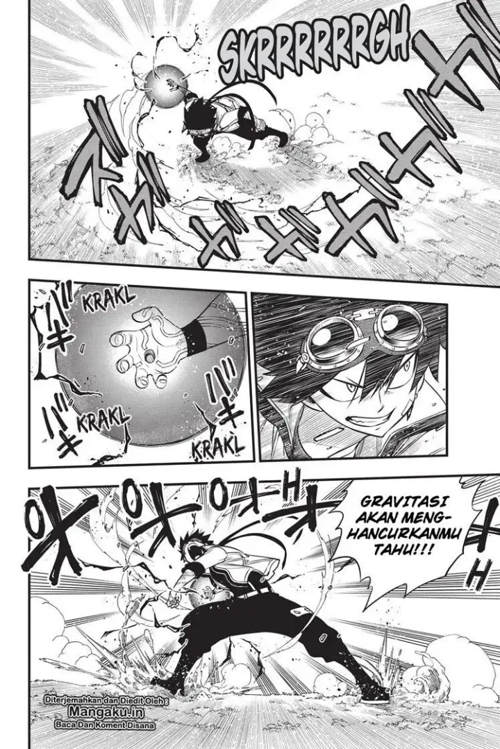 image-komik-edens-zero-chapter-75-8/21
