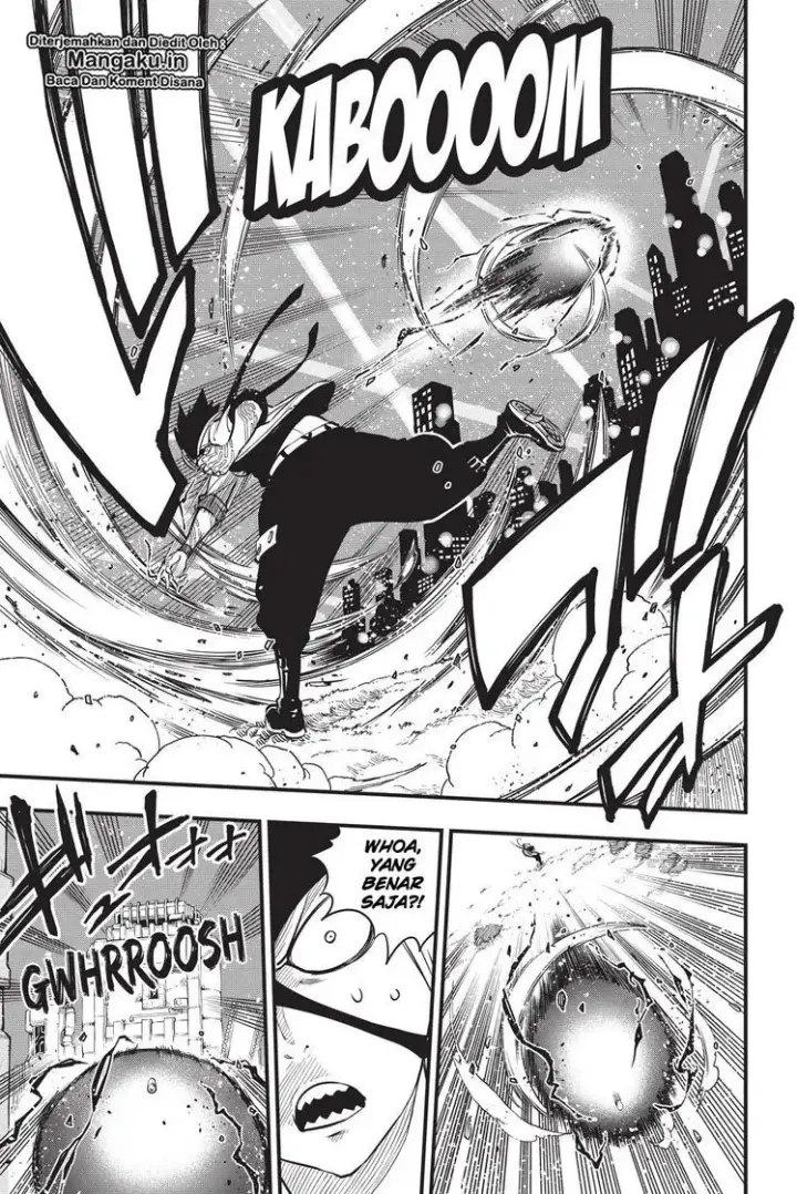 image-komik-edens-zero-chapter-75-9/21