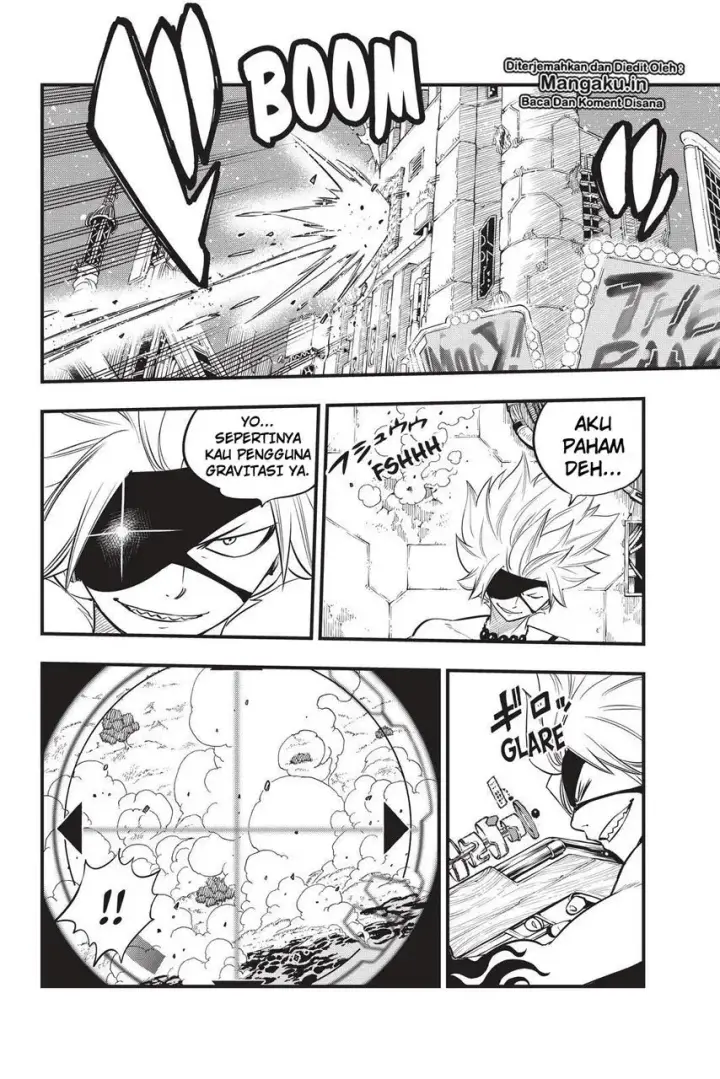 image-komik-edens-zero-chapter-75-10/21