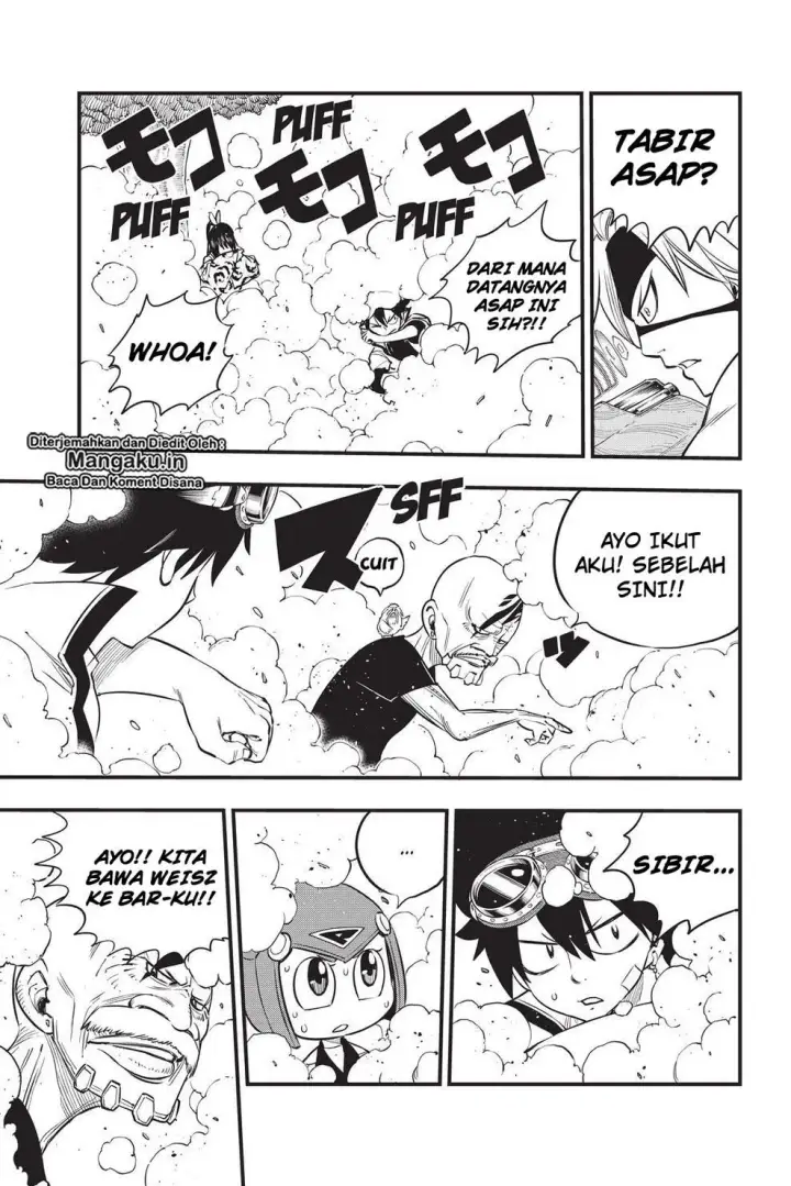 image-komik-edens-zero-chapter-75-11/21
