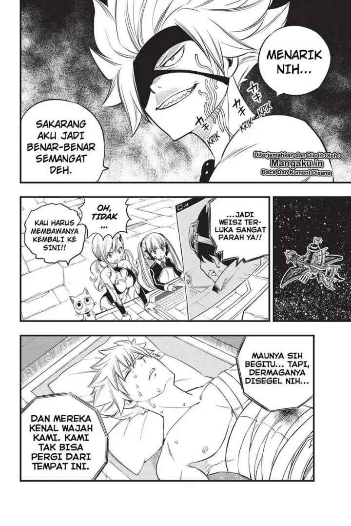 image-komik-edens-zero-chapter-75-12/21
