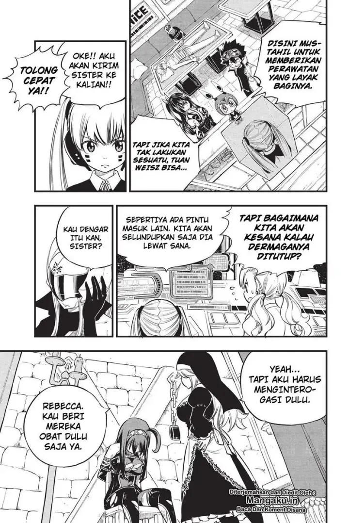 image-komik-edens-zero-chapter-75-13/21