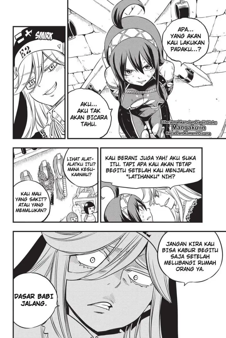 image-komik-edens-zero-chapter-75-14/21