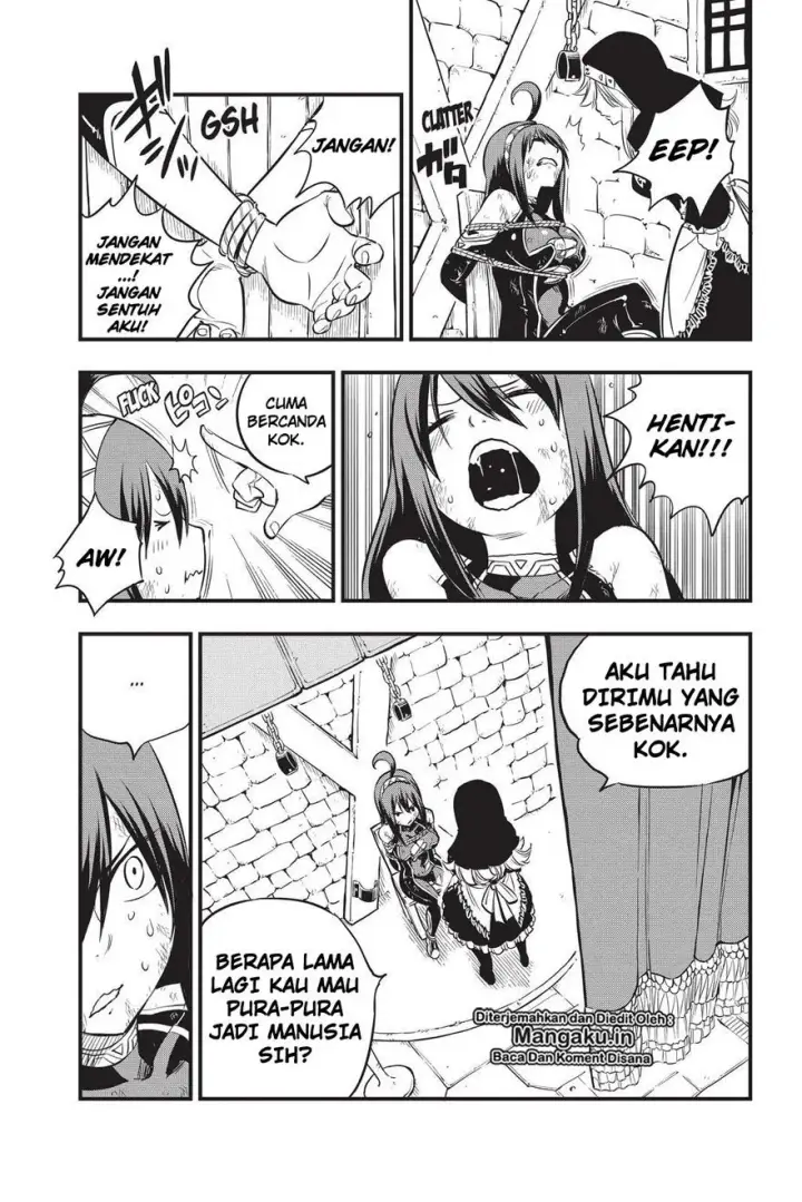 image-komik-edens-zero-chapter-75-15/21
