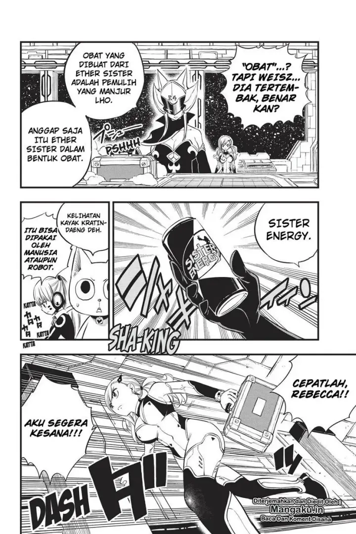 image-komik-edens-zero-chapter-75-16/21