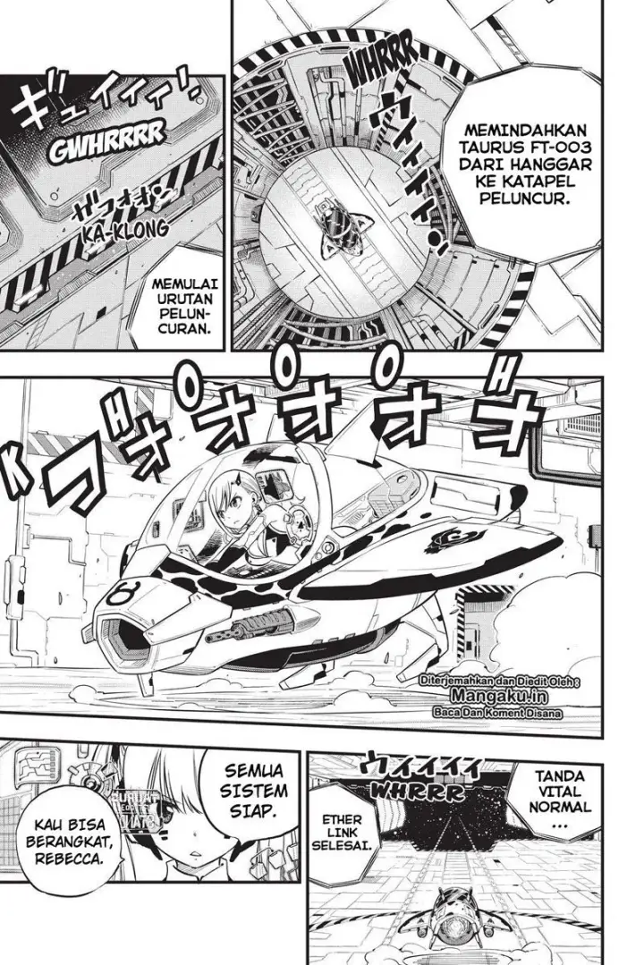 image-komik-edens-zero-chapter-75-17/21