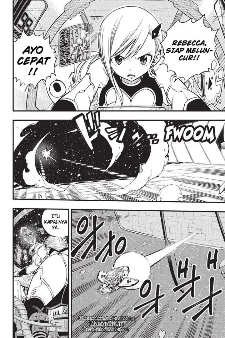 image-komik-edens-zero-chapter-75-18/21
