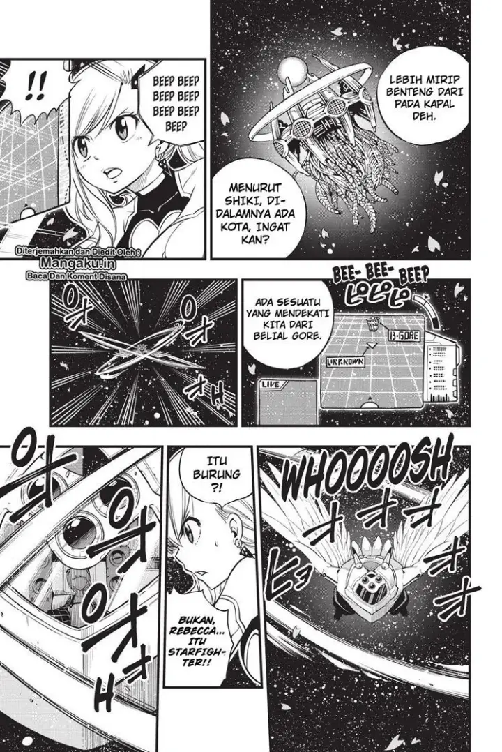 image-komik-edens-zero-chapter-75-19/21