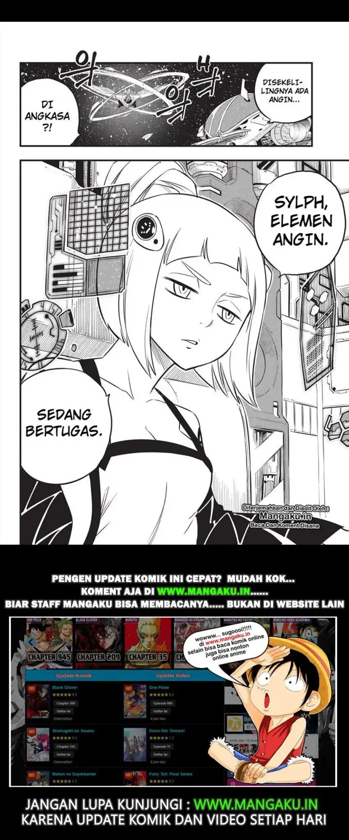 image-komik-edens-zero-chapter-75-20/21