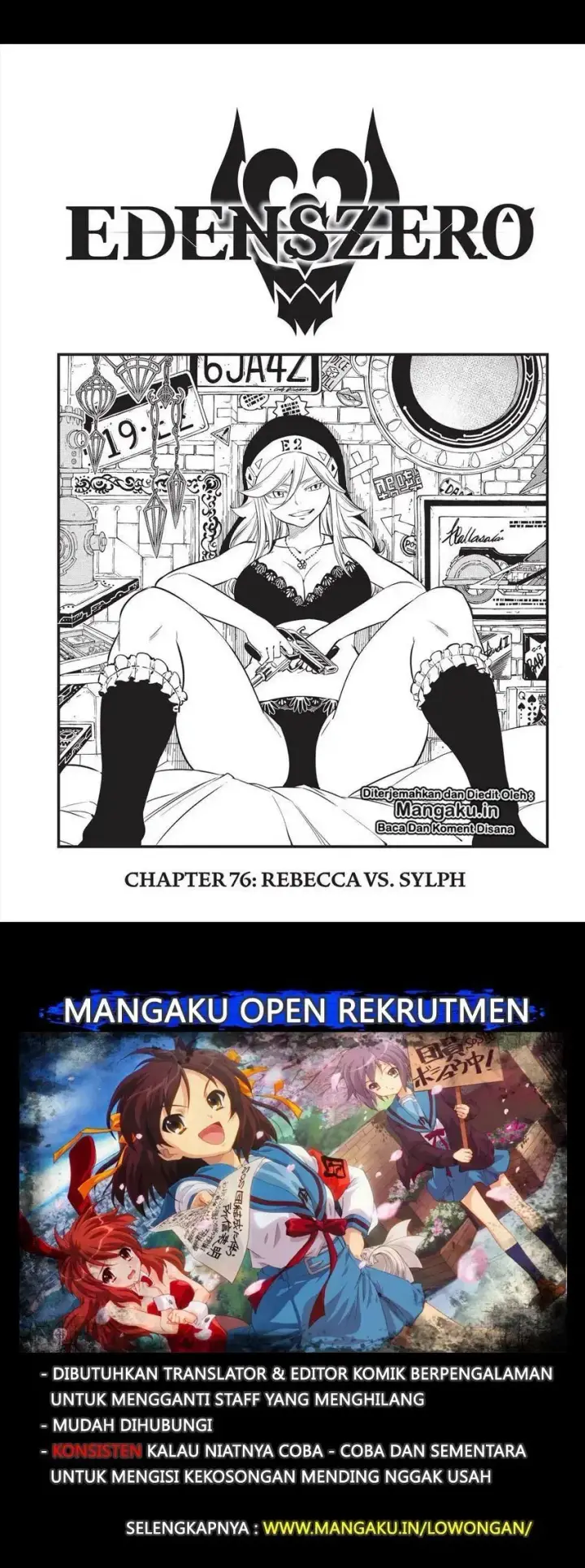 image-komik-edens-zero-chapter-76-1/21