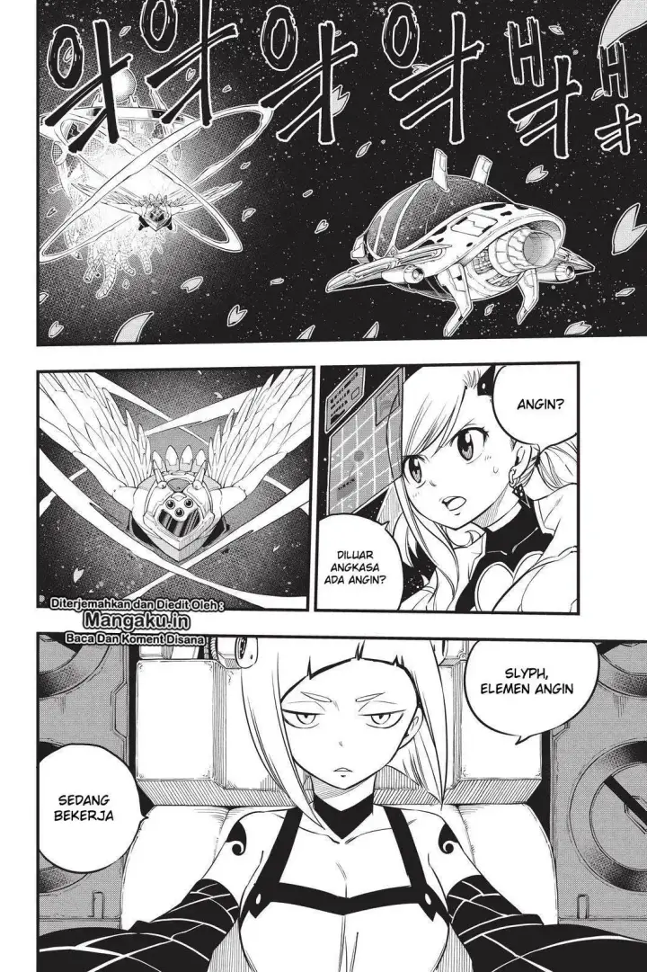 image-komik-edens-zero-chapter-76-2/21