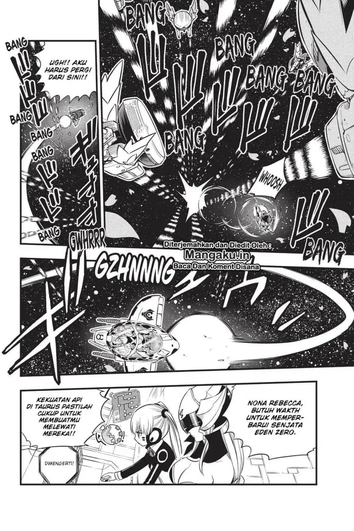 image-komik-edens-zero-chapter-76-4/21