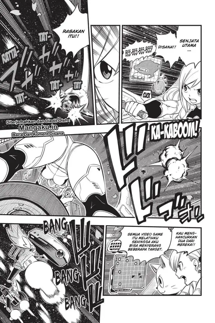 image-komik-edens-zero-chapter-76-5/21