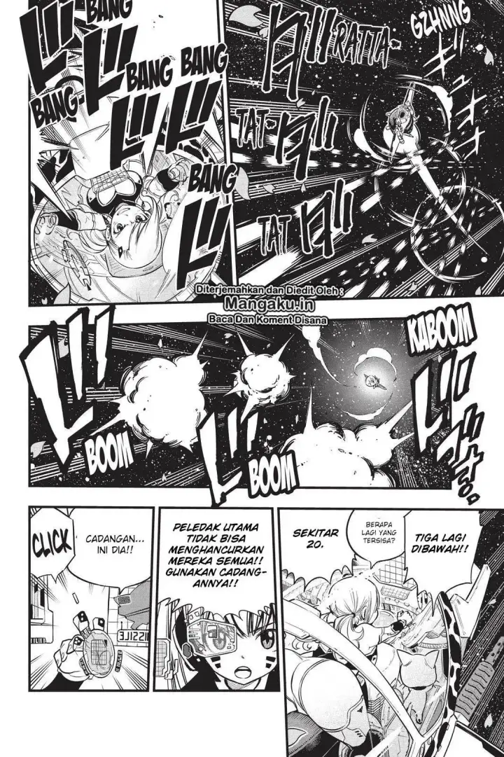 image-komik-edens-zero-chapter-76-6/21