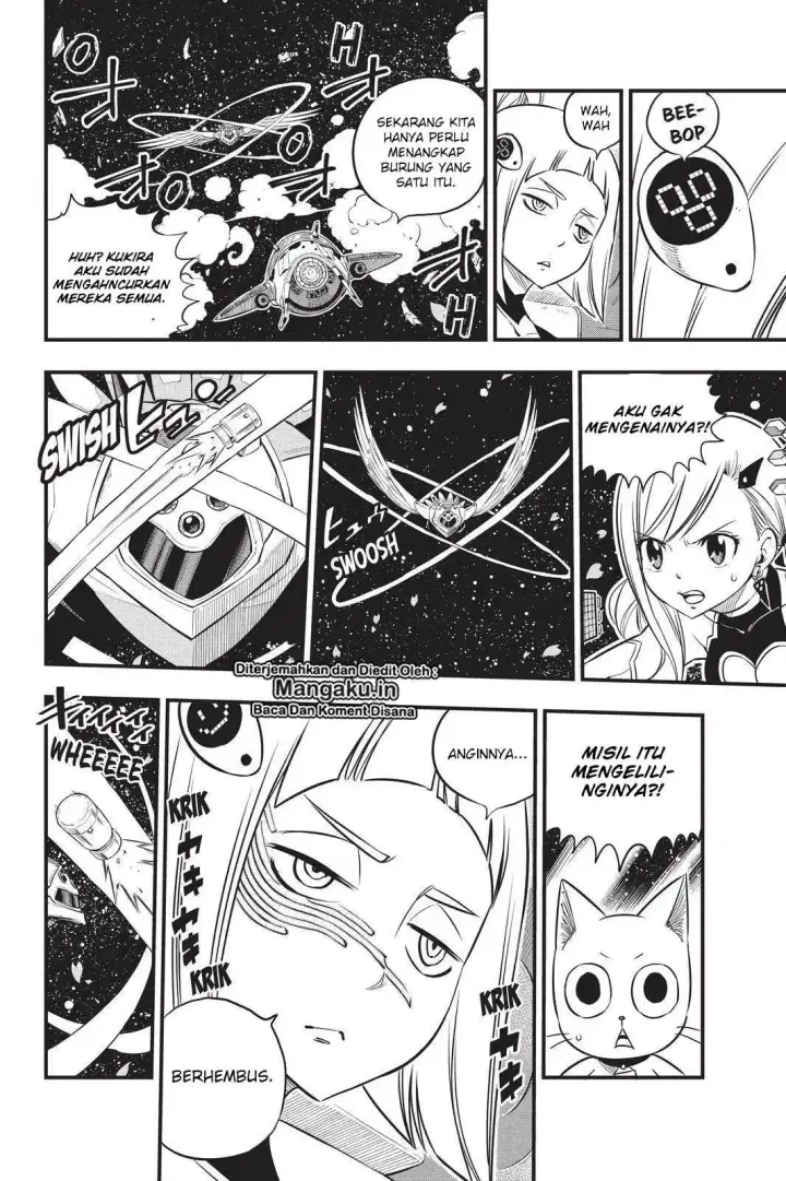 image-komik-edens-zero-chapter-76-8/21