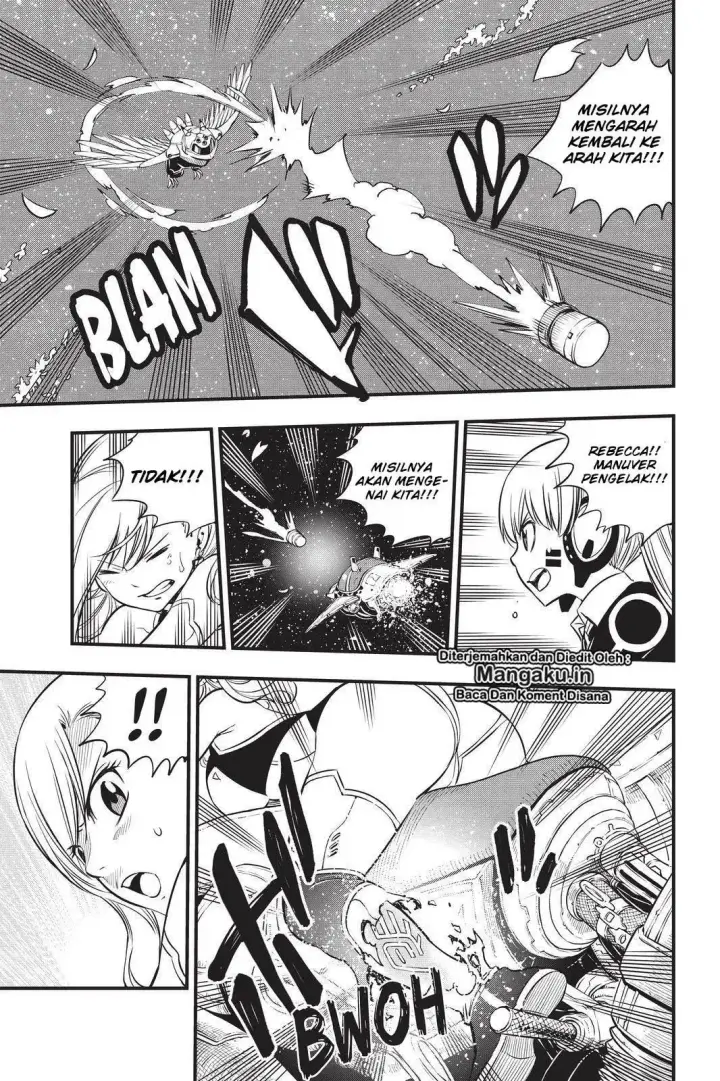 image-komik-edens-zero-chapter-76-9/21