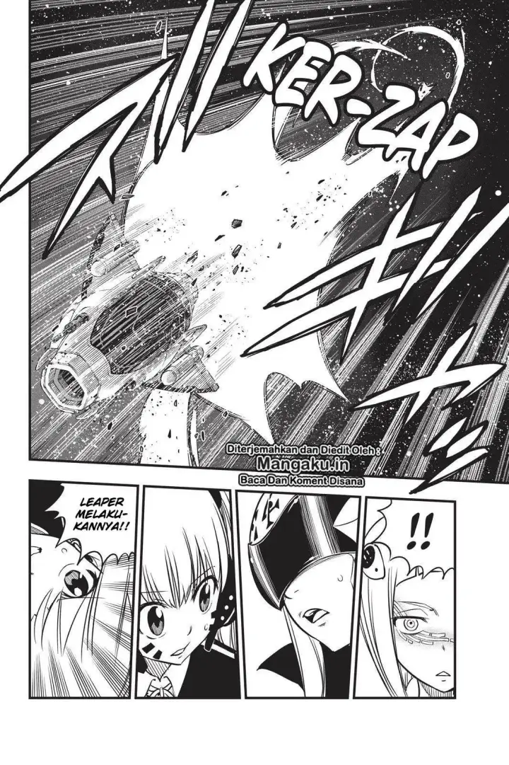 image-komik-edens-zero-chapter-76-10/21