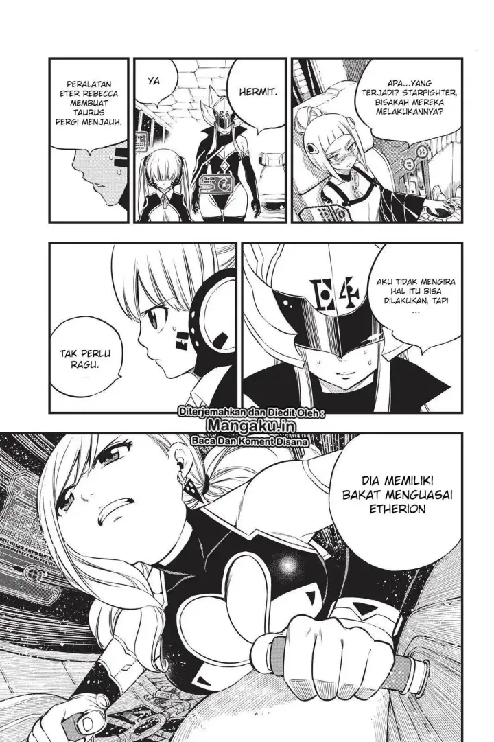 image-komik-edens-zero-chapter-76-11/21