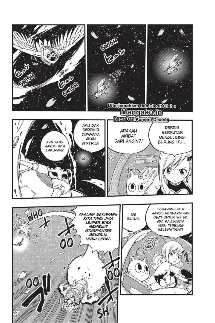 image-komik-edens-zero-chapter-76-12/21