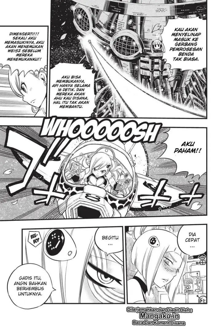 image-komik-edens-zero-chapter-76-13/21