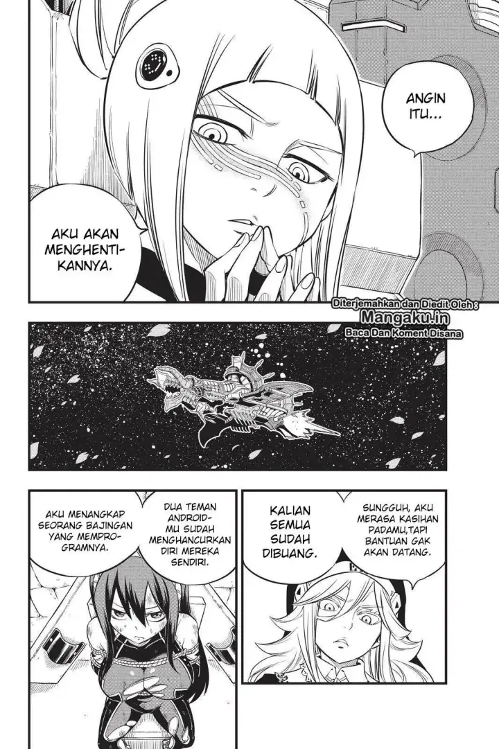 image-komik-edens-zero-chapter-76-14/21