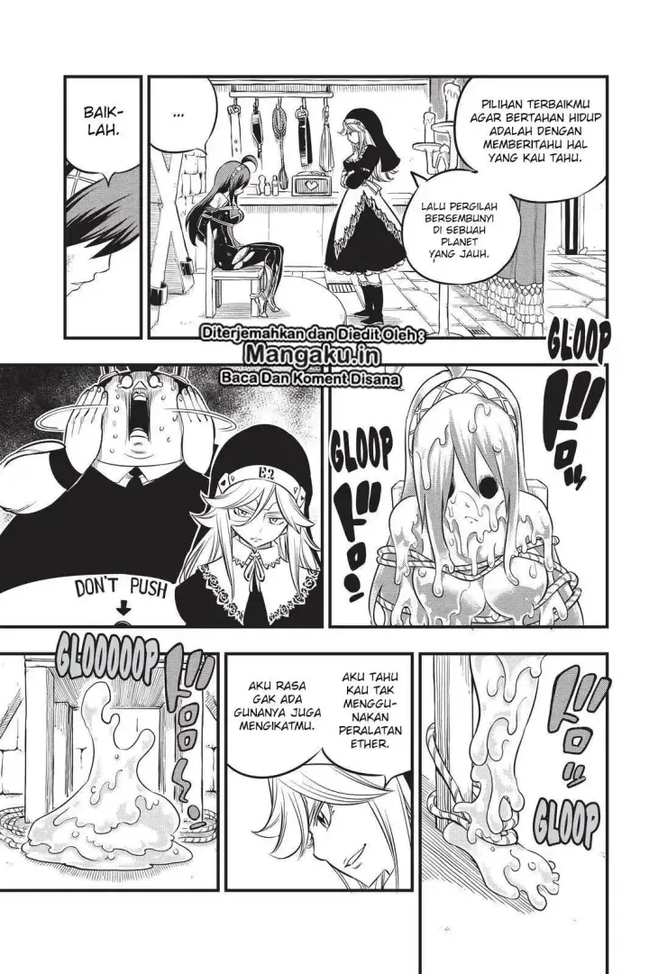 image-komik-edens-zero-chapter-76-15/21