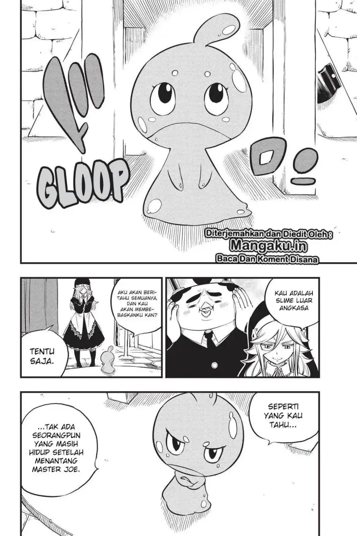 image-komik-edens-zero-chapter-76-16/21