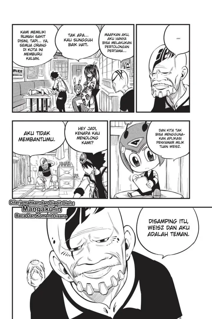 image-komik-edens-zero-chapter-76-18/21