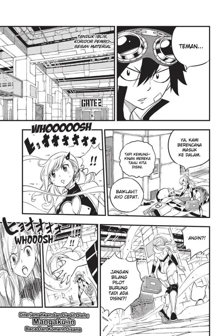 image-komik-edens-zero-chapter-76-19/21