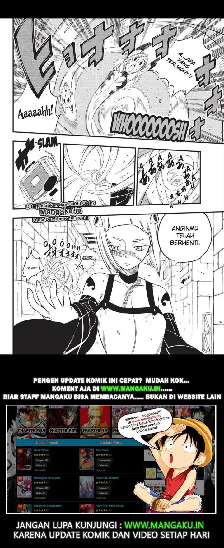 image-komik-edens-zero-chapter-76-20/21