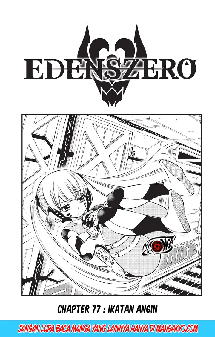 image-komik-edens-zero-chapter-77-0/21