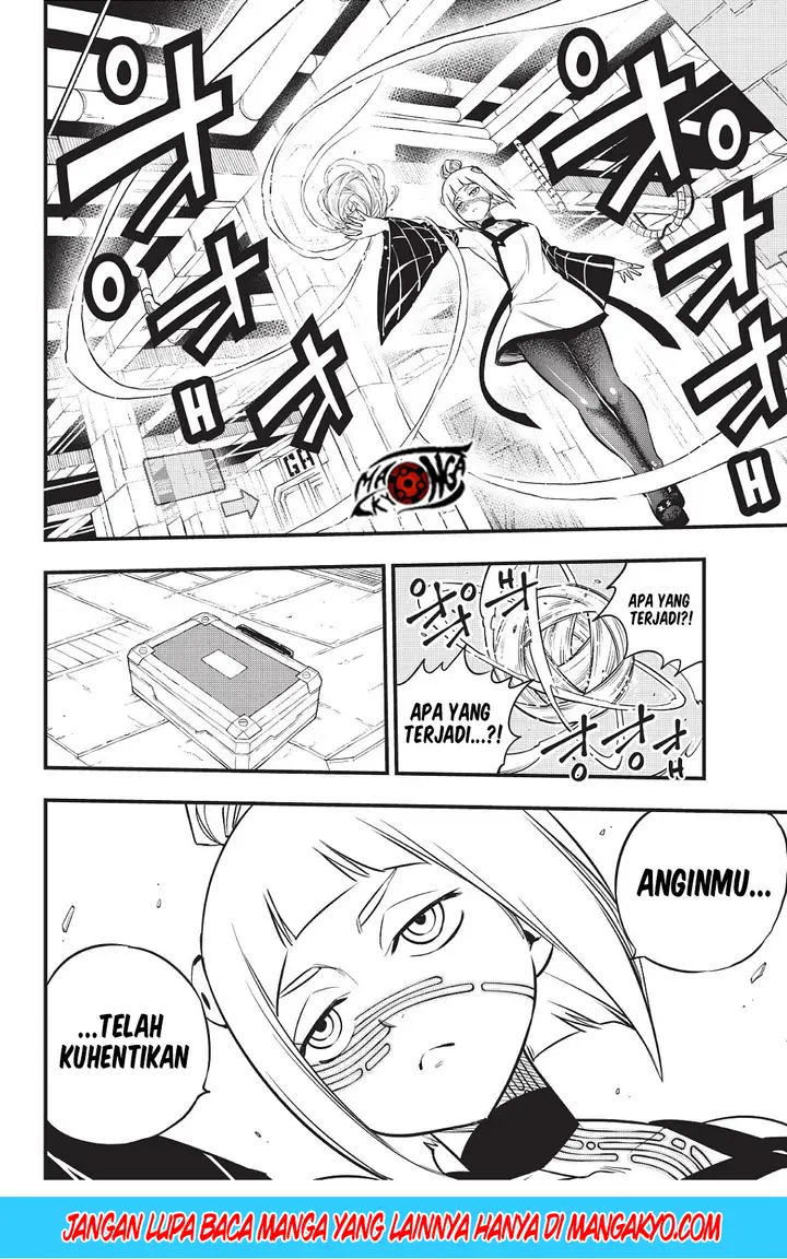 image-komik-edens-zero-chapter-77-1/21