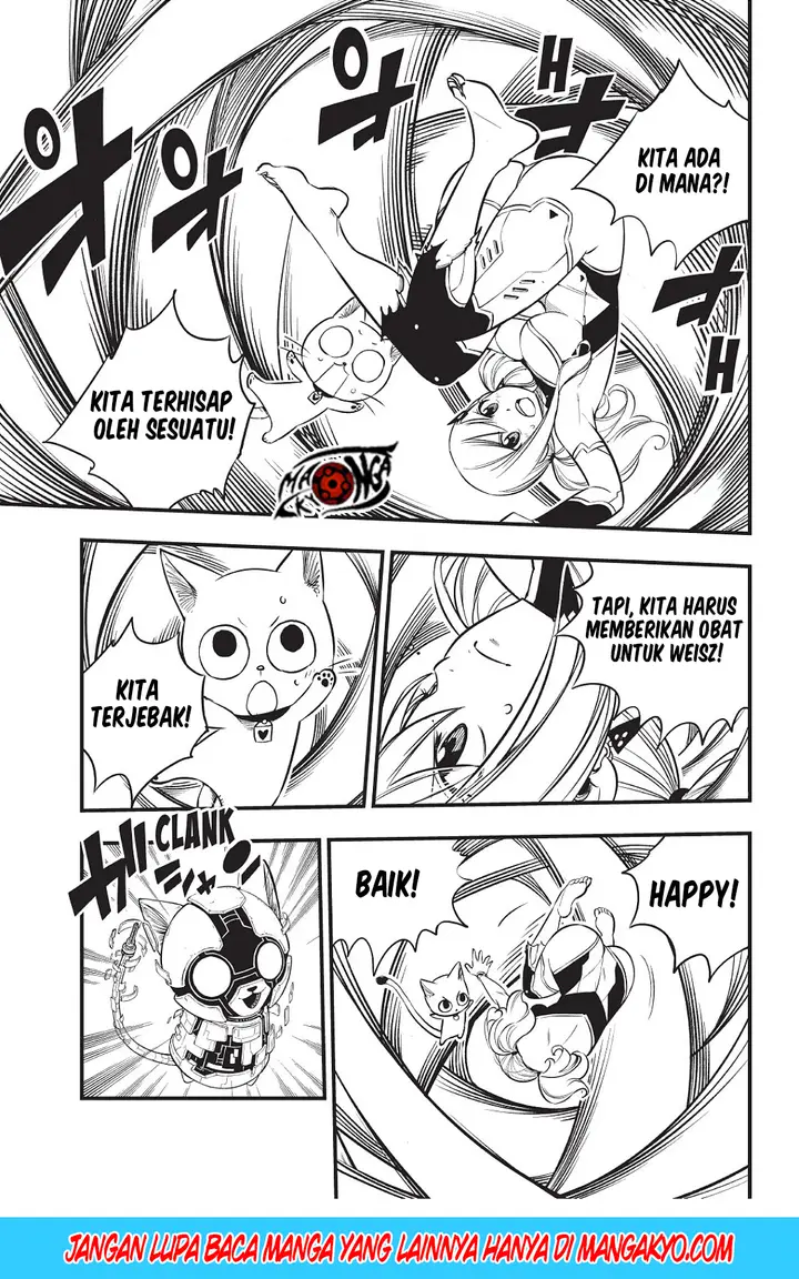 image-komik-edens-zero-chapter-77-2/21