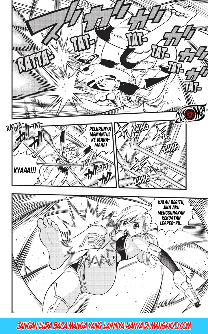 image-komik-edens-zero-chapter-77-3/21