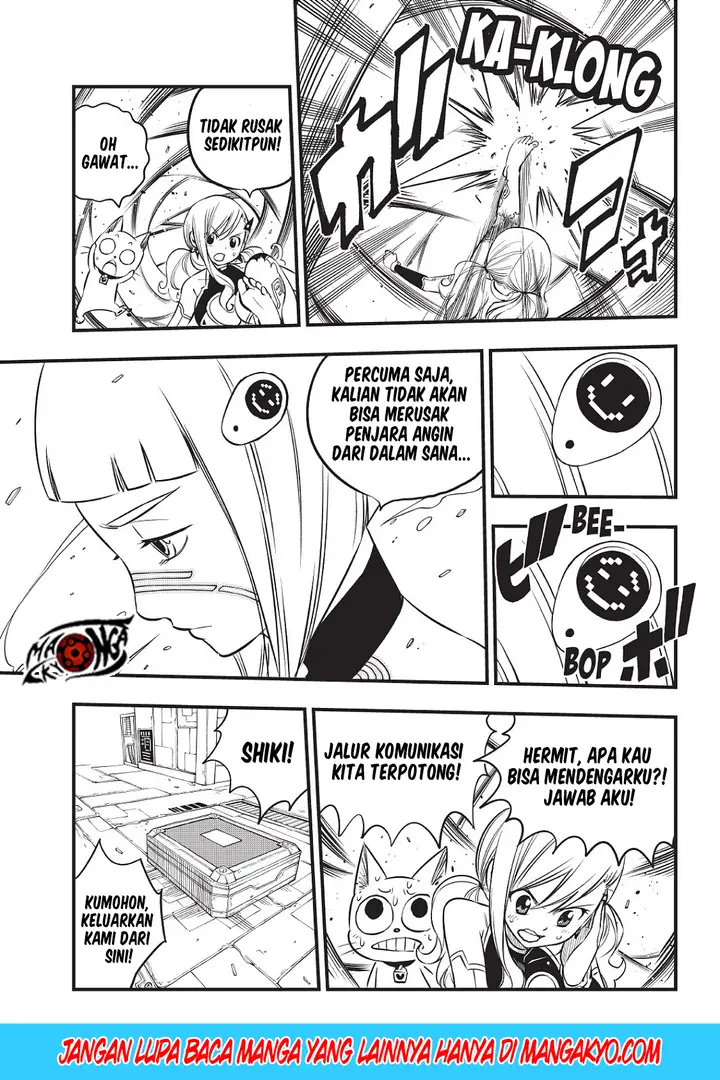 image-komik-edens-zero-chapter-77-4/21