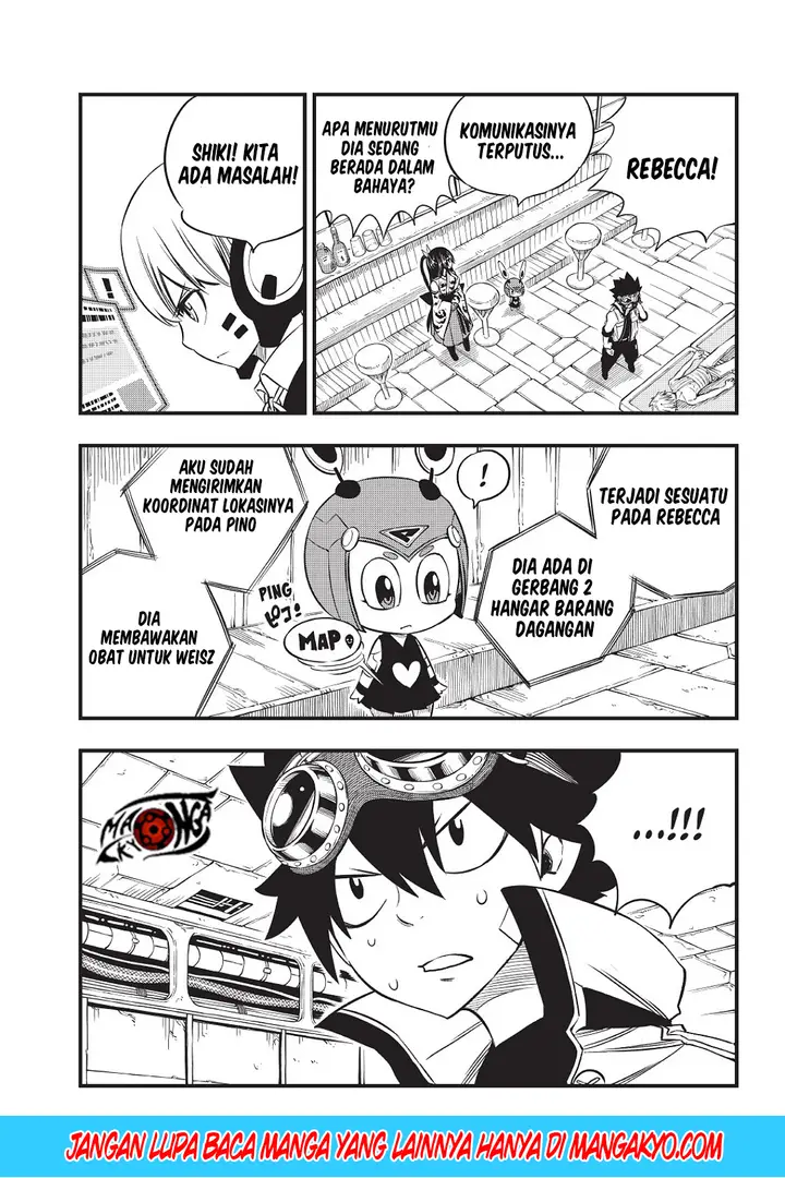 image-komik-edens-zero-chapter-77-6/21