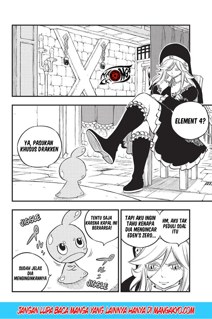 image-komik-edens-zero-chapter-77-7/21