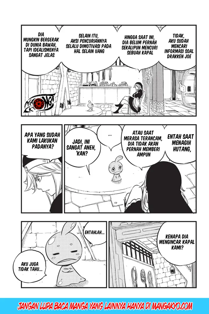 image-komik-edens-zero-chapter-77-8/21