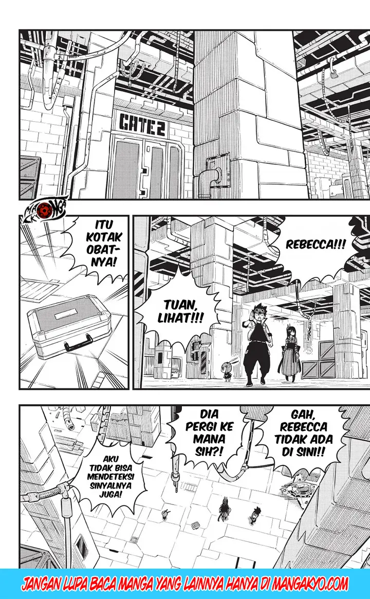 image-komik-edens-zero-chapter-77-10/21