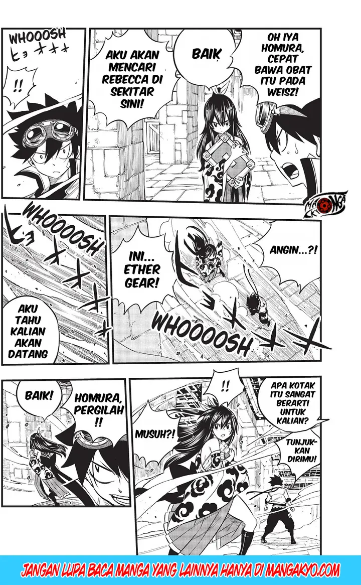 image-komik-edens-zero-chapter-77-11/21