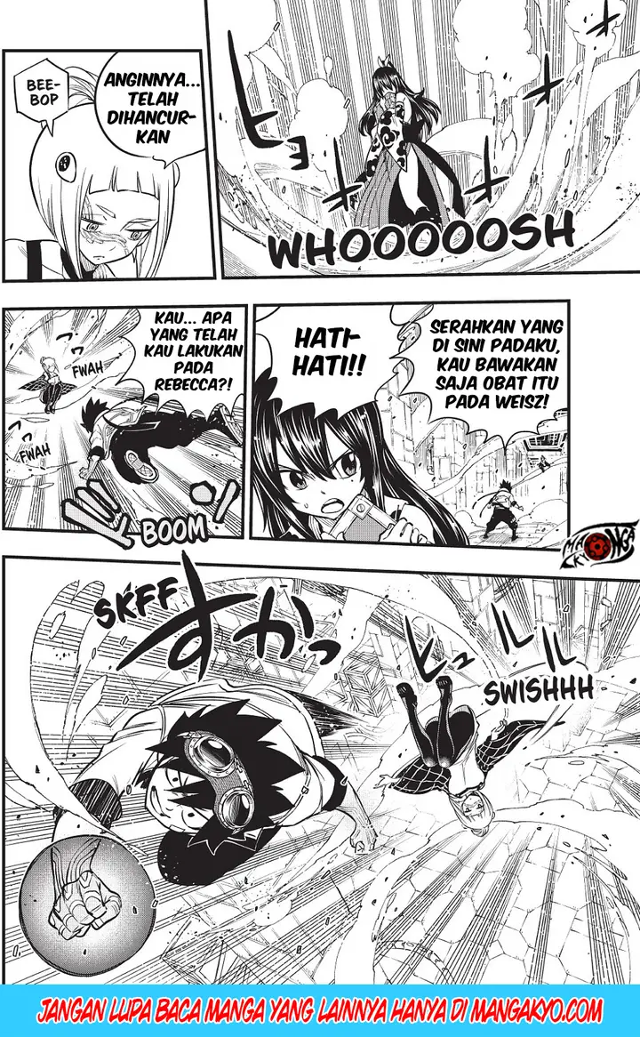 image-komik-edens-zero-chapter-77-13/21