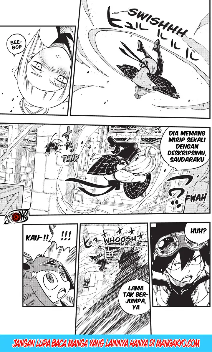 image-komik-edens-zero-chapter-77-14/21
