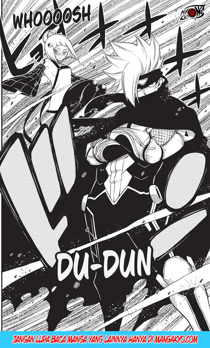 image-komik-edens-zero-chapter-77-15/21