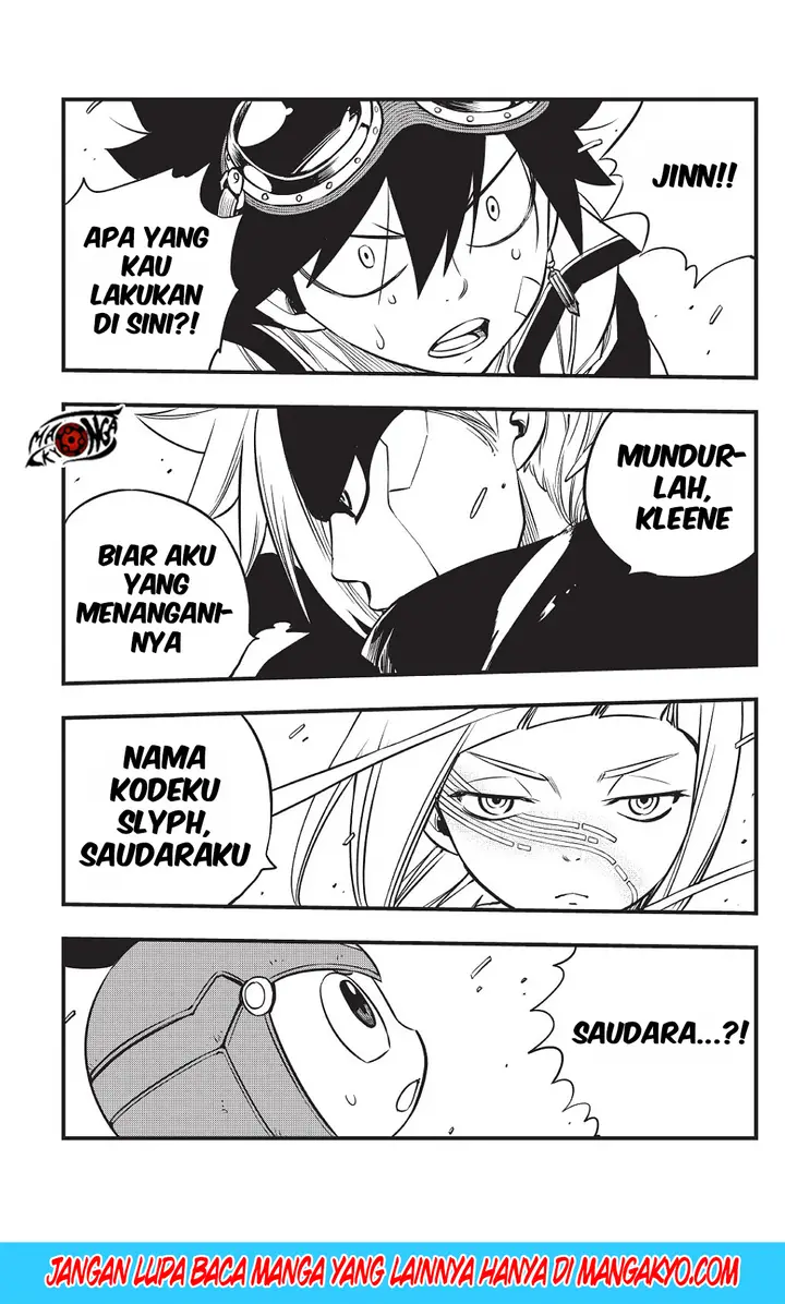image-komik-edens-zero-chapter-77-16/21