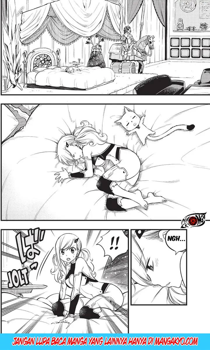 image-komik-edens-zero-chapter-77-17/21