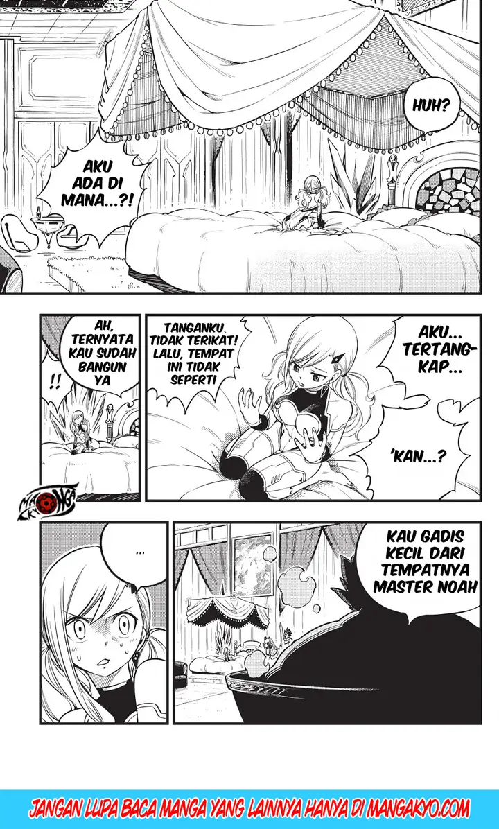 image-komik-edens-zero-chapter-77-18/21