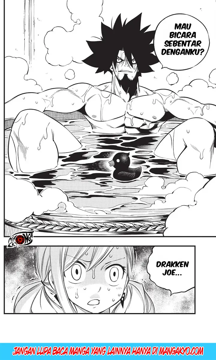 image-komik-edens-zero-chapter-77-19/21